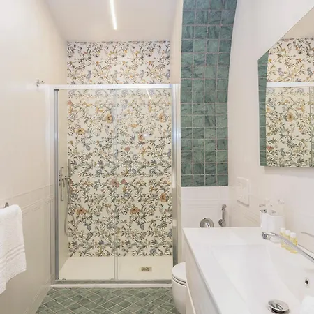 Domus Mediterranea *