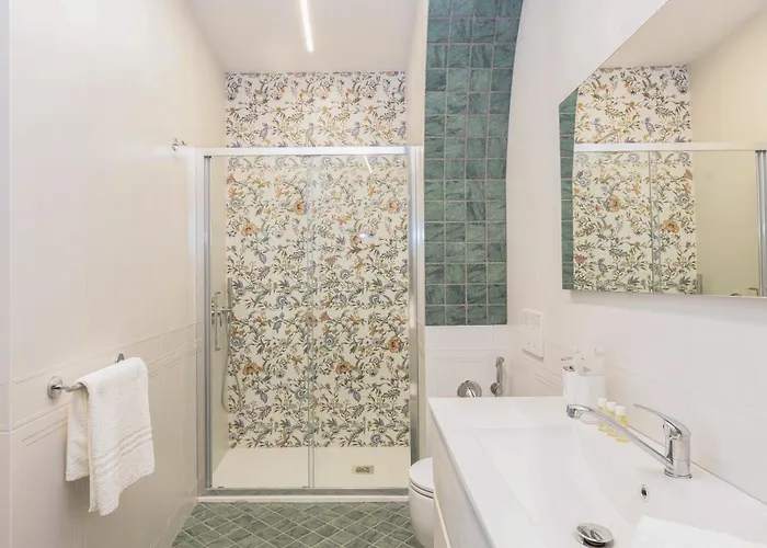 Domus Mediterranea *