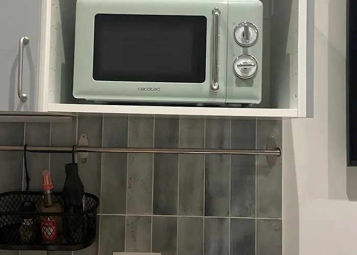 Σπίτι διακοπών Domus Mediterranea Σορέντο